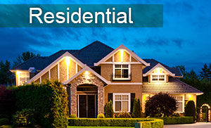 Affton Locksmith And Safe