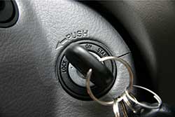 automotive Affton locksmith